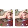 salwa.almahdali