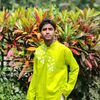 riayd.us.506070