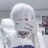 user1962374204527
