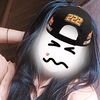dila.cantik56