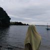 xyz_naa7