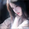 hnga_0808