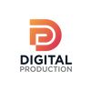 digitalproductsusa