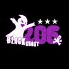 bblackghost206