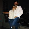 fatmahamdy_22