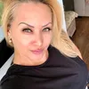 renata.despachante