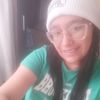 lizethcamacho706