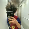 teyco04