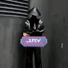 jay19edit4