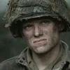 us.army122