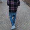 tfti80