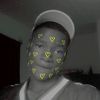 haalandino7