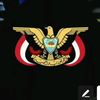 mohmmed.alasmaail