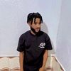 kwadwo.captan