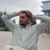 014ishaq