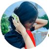 user17516067241008