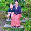 mina.k.ghale