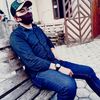 romin.ahmad15