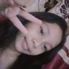 greysialondongsalu_156