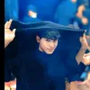 yusef_1.5