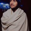 aliakbargujjar508