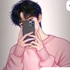 abdul.hamind0