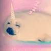 vee_575