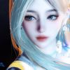 Eve.