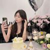 lisaverynice