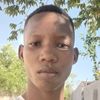 Maisha plus