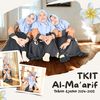 tkitalmaarifciasem