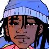 yfw.kaifn11