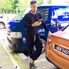 abdullah.786.cr7