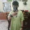 duy.bi797