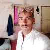khan3334400
