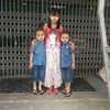bhone.myat.eain2112016
