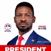 habiibassentamu