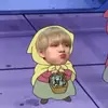 kimtaeyhung130