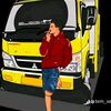 bilal_mahardi
