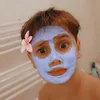 hvk_solo_lulu69