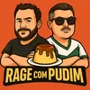 rage.compudim
