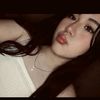 asrennn_