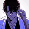 aizen_soskkka