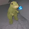 rzsness