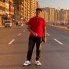 mahmoud.mohamed.b45