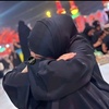 ishq.ya.hussain