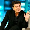 Mubasher Lucman