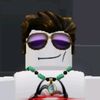 evilfilletcoolio456