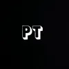 tamtrang_pt