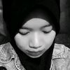 itsmenita16